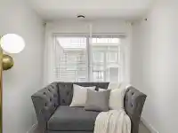 409 19939 55A AVENUE - thumbnail 16