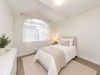 409 19939 55A AVENUE - thumbnail 3