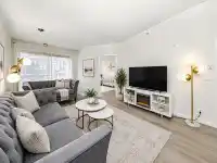 409 19939 55A AVENUE - thumbnail 10