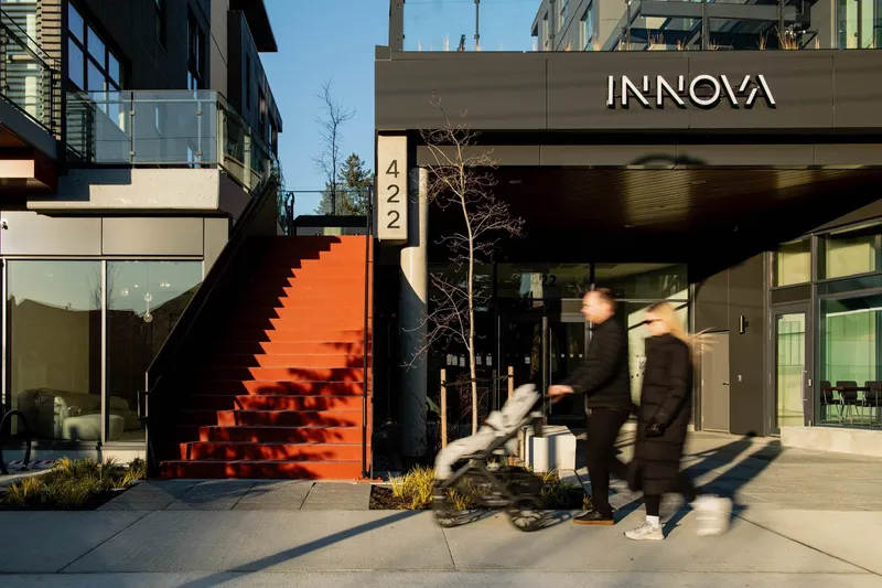 419 422 E 3RD STREET - photo 1 of 25