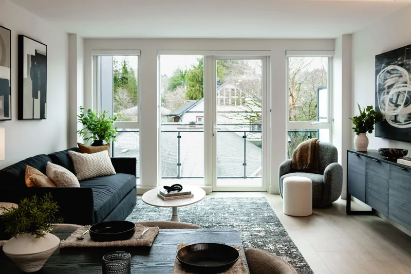 419 422 E 3RD STREET - photo 2 of 25