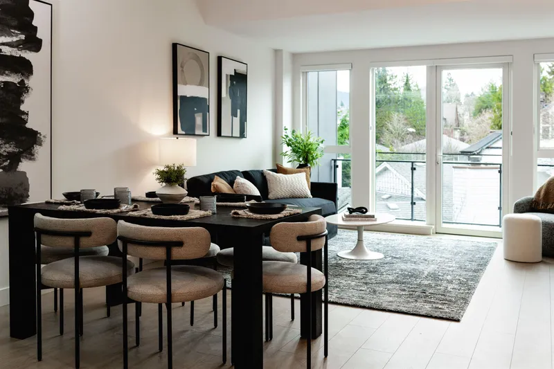 419 422 E 3RD STREET - photo 3 of 25