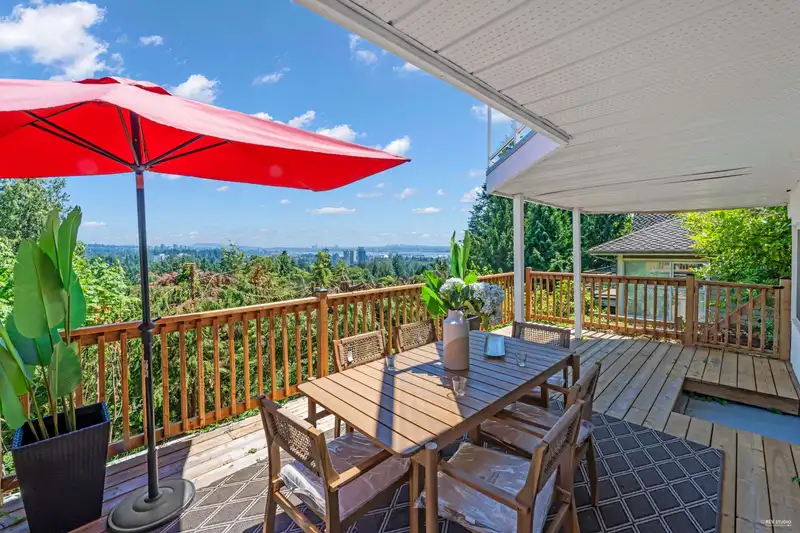 818 YOUNETTE DRIVE - photo 3 of 5