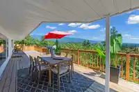 818 YOUNETTE DRIVE - thumbnail 4