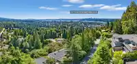818 YOUNETTE DRIVE - thumbnail 5