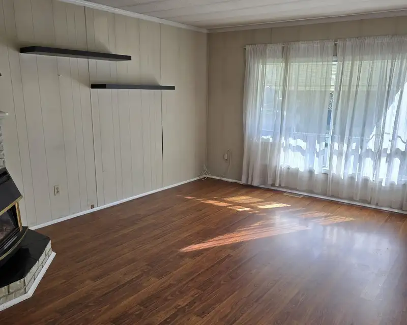 24 46484 CHILLIWACK LAKE ROAD - photo 3 of 16