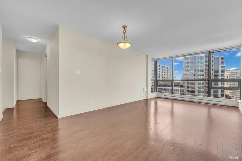 1201 6331 BUSWELL STREET - photo 3 of 25