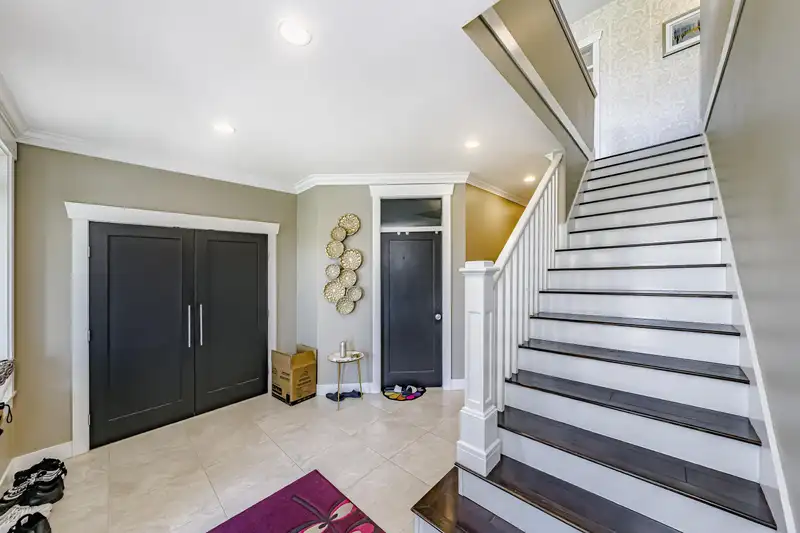 46778 SYLVAN DRIVE - photo 2 of 22