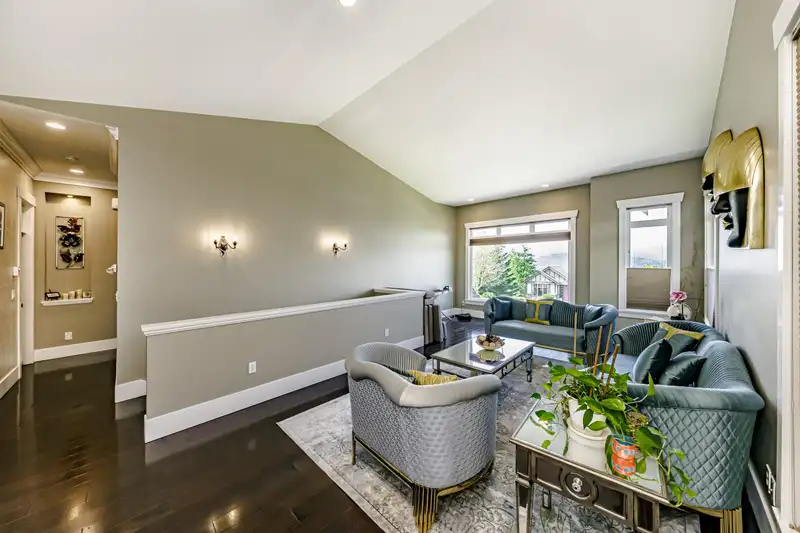 46778 SYLVAN DRIVE - photo 3 of 22