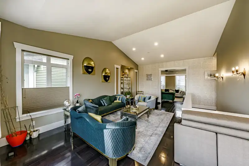 46778 SYLVAN DRIVE - photo 4 of 22