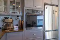 7918 SWANSON VIEW DRIVE - thumbnail 15