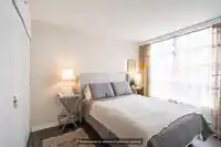 302 1228 MARINASIDE CRESCENT - thumbnail 18