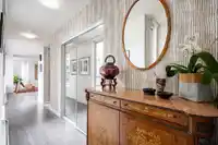 302 1228 MARINASIDE CRESCENT - thumbnail 25