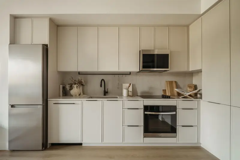 212 3075 MURRAY STREET - photo 1 of 19