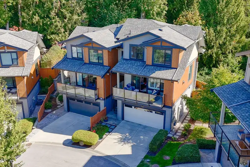 20 3618 150 STREET - photo 1 of 38