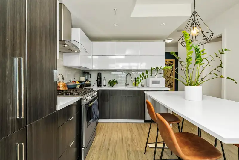 1604 1775 QUEBEC STREET - photo 4 of 24