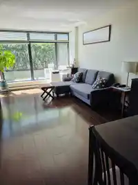 505 6351 BUSWELL STREET - thumbnail 13