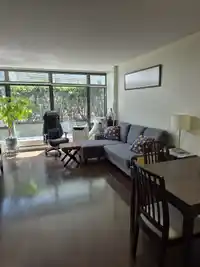 505 6351 BUSWELL STREET - thumbnail 14