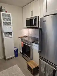 505 6351 BUSWELL STREET - thumbnail 20
