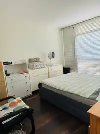 505 6351 BUSWELL STREET - thumbnail 28
