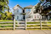 6 13864 HYLAND ROAD - thumbnail 1