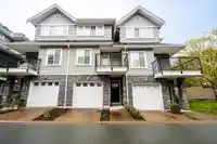 6 13864 HYLAND ROAD - thumbnail 2