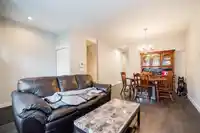 6 13864 HYLAND ROAD - thumbnail 11