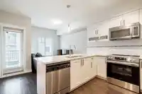 6 13864 HYLAND ROAD - thumbnail 15