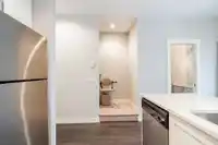 6 13864 HYLAND ROAD - thumbnail 18