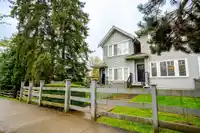 6 13864 HYLAND ROAD - thumbnail 3