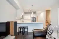 6 13864 HYLAND ROAD - thumbnail 21