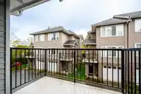 6 13864 HYLAND ROAD - thumbnail 32