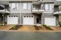 6 13864 HYLAND ROAD - thumbnail 35