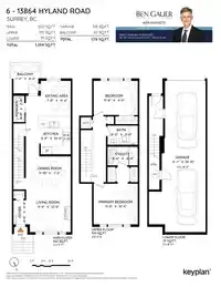 6 13864 HYLAND ROAD - thumbnail 36