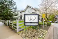 6 13864 HYLAND ROAD - thumbnail 5