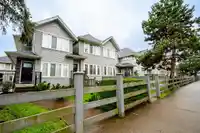 6 13864 HYLAND ROAD - thumbnail 6