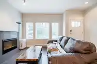 6 13864 HYLAND ROAD - thumbnail 8