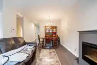 6 13864 HYLAND ROAD - thumbnail 10