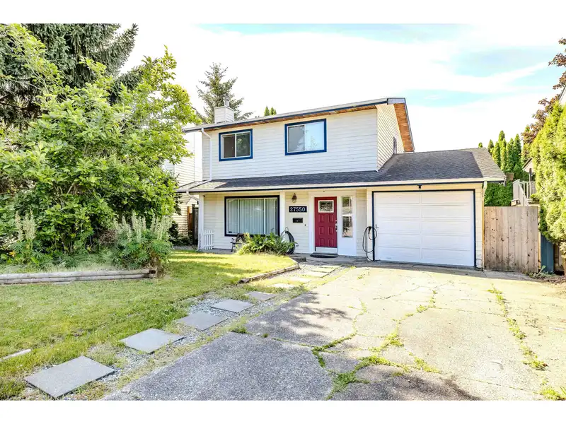 27550 31A AVENUE - photo 1 of 35