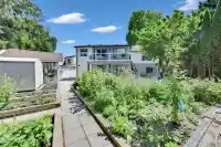 4095 TYSON PLACE - thumbnail 1
