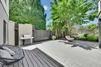 4095 TYSON PLACE - thumbnail 11