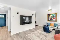 4095 TYSON PLACE - thumbnail 13