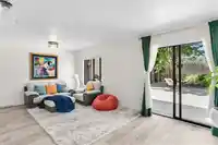 4095 TYSON PLACE - thumbnail 14