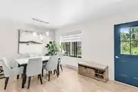 4095 TYSON PLACE - thumbnail 15