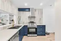 4095 TYSON PLACE - thumbnail 17