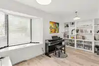 4095 TYSON PLACE - thumbnail 18