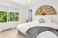 4095 TYSON PLACE - thumbnail 19