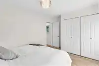 4095 TYSON PLACE - thumbnail 20
