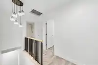 4095 TYSON PLACE - thumbnail 25