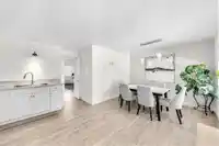 4095 TYSON PLACE - thumbnail 26